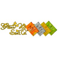 Удобрение от Green House Seeds Company - это полнорациональное порошковое био-удобрение, специально разработанное для любых видов растений в период вегетации.